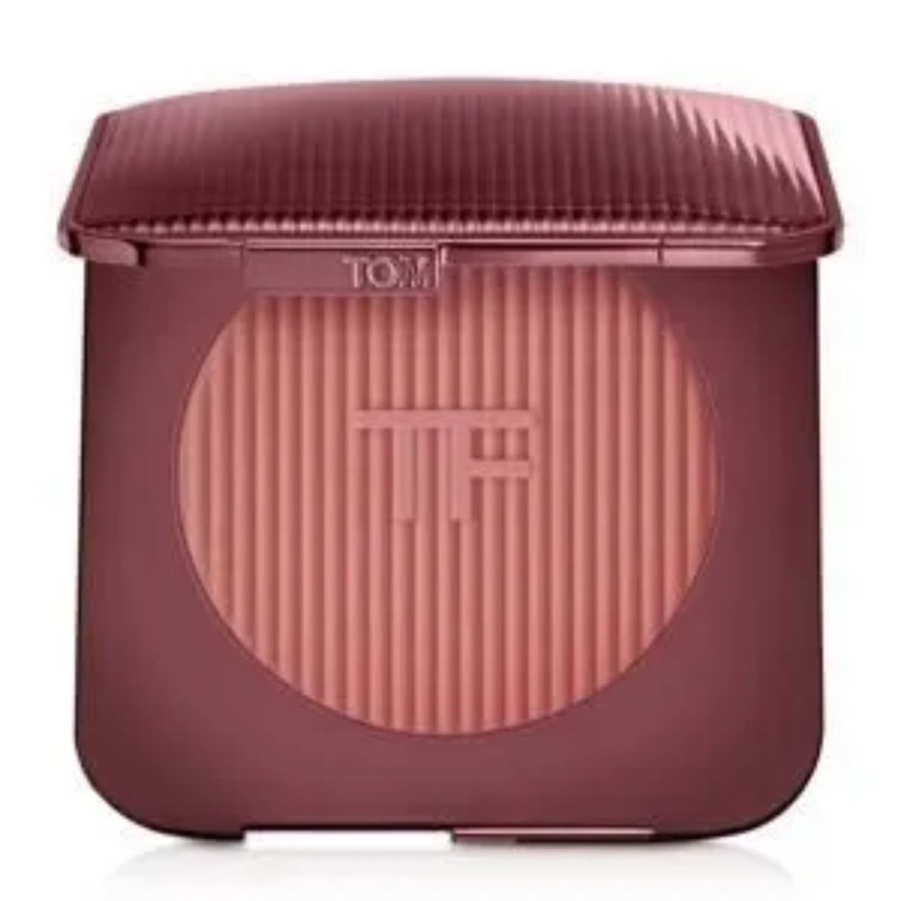 🆕 TOM FORD Crème Blush - Cafe Blush